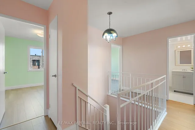 Additional image 11 of 1250 Mississauga Vly Blvd Unit 149