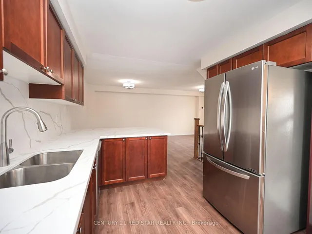 Additional image 20 of 1520 Husband Pl