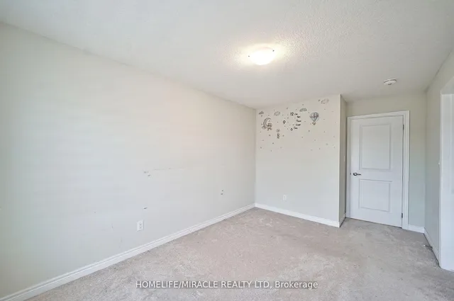 Additional image 18 of 7 Genoa Dr