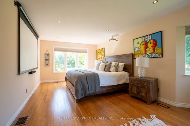 Additional image 27 of 399 Old Brock Rd