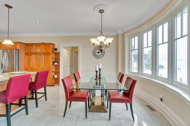 Additional image 12 of 436 8th Concession Rd