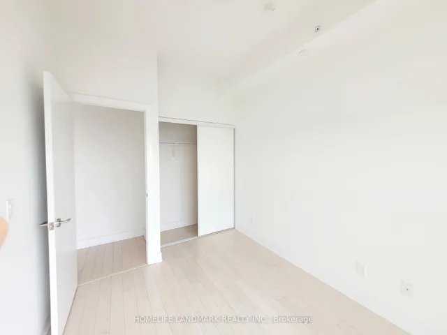 Additional image 18 of 181 Bedford Rd Unit 2209