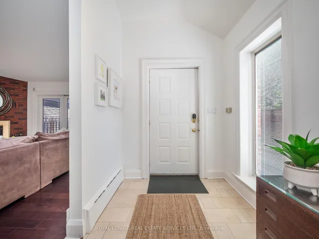 Additional image 28 of 71 Highbourne Rd