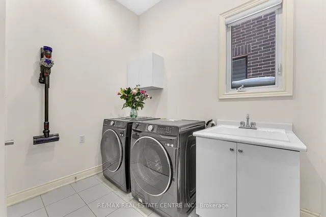 Additional image 22 of 101 Granite Ridge Tr