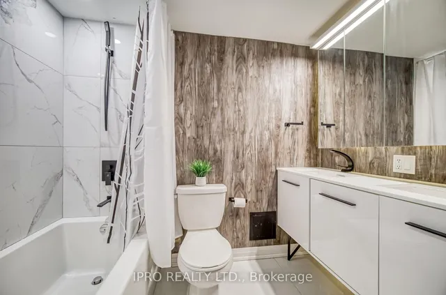 Additional image 22 of 1 Valhalla Inn Rd Unit 2008