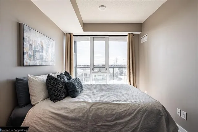 Additional image 16 of 3210 Dakota Common Unit A505