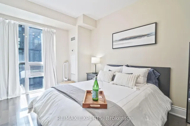 Additional image 11 of 15 James Finlay Way Unit 1017