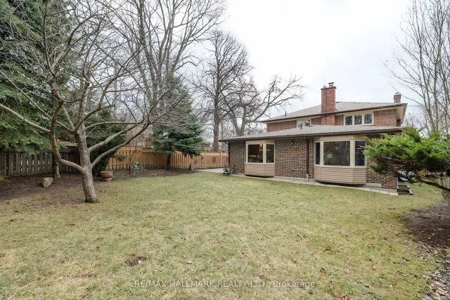 Additional image 46 of 3 Purley Cres