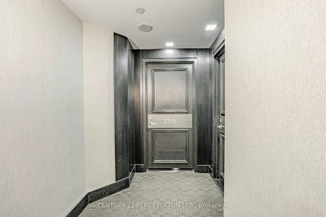 Additional image 7 of 38 Elm St Unit 2710