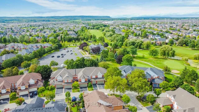 Additional image 32 of 2145 Country Club Dr Unit 6