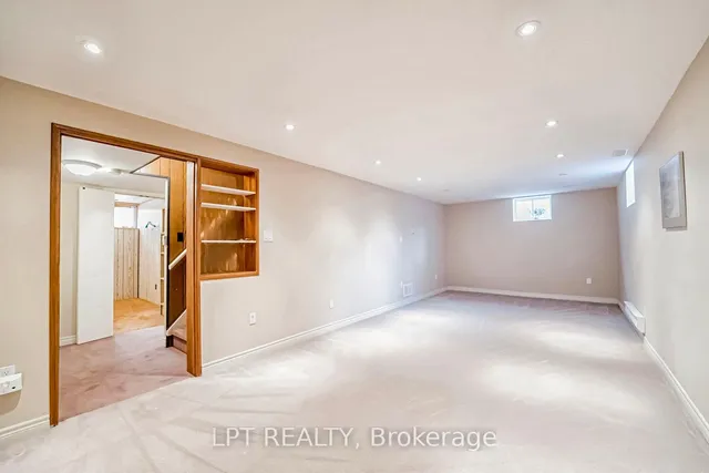 Additional image 32 of 82 Tidefall Dr