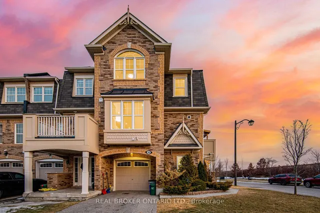 Additional image 2 of 40 Suitor Crt