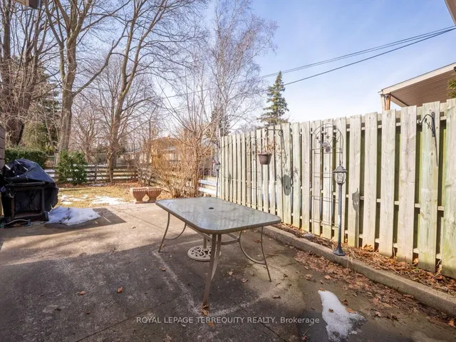 Additional image 40 of 80 Barford Rd