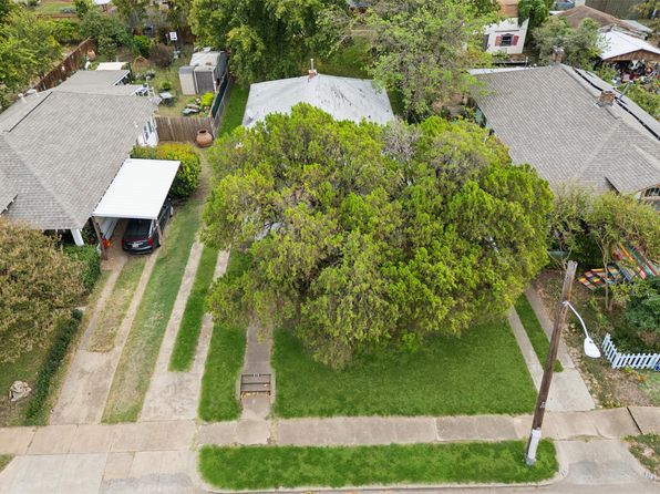 Additional image 3 of 514 S Marlborough Ave, Dallas, TX 75208