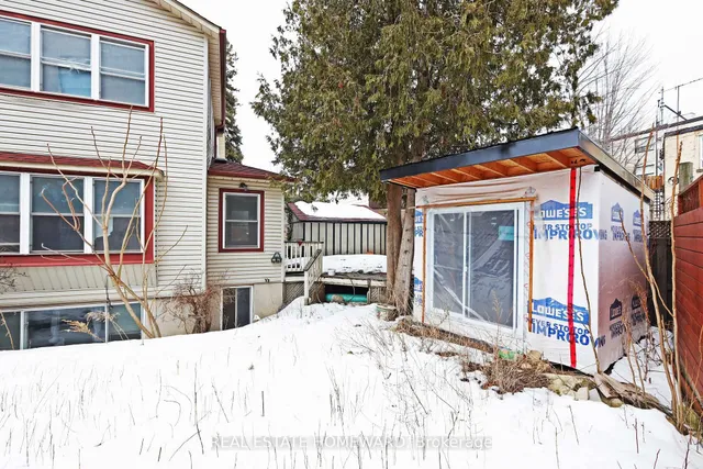 Additional image 29 of 9 East Rd