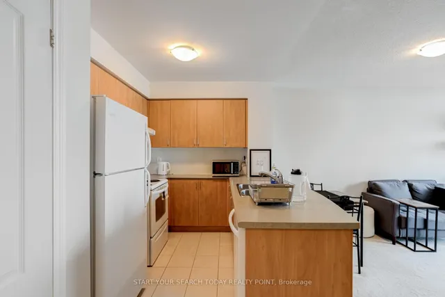 Additional image 15 of 60 Brian Harrison Way Unit 2206