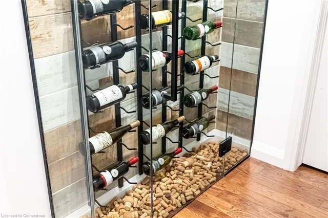 Additional image 6 of 35 Midhurst Hts Unit 22