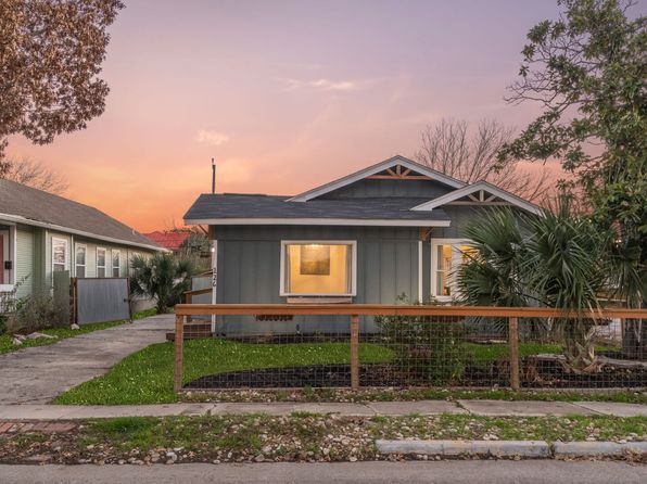 Property image for 126 GROVELAND PL, San Antonio, TX 78209