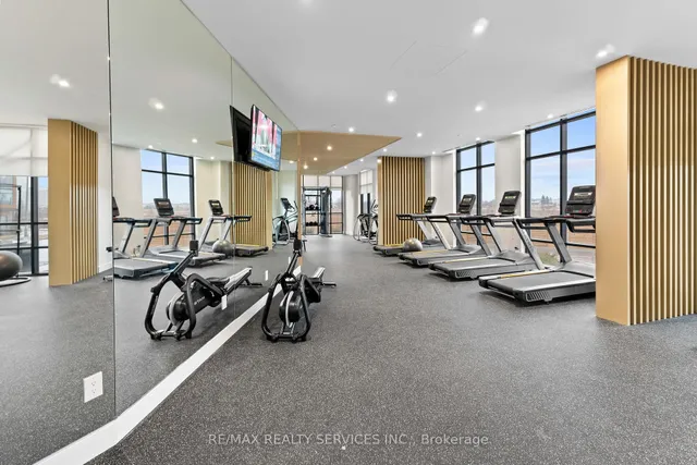 Additional image 10 of 225 Malta Ave Unit 1502