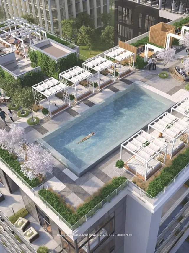 Additional image 31 of 50 O'neill Rd Unit 1305