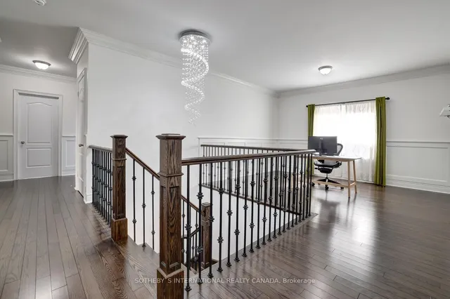 Additional image 28 of 104 Rising Hill Rdge