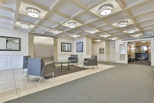 Additional image 3 of 3300 Don Mills Rd Unit 909