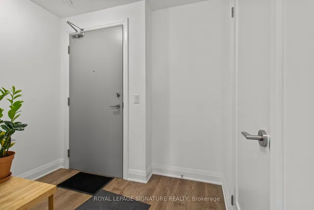 Additional image 20 of 3220 Sheppard Ave Unit 904