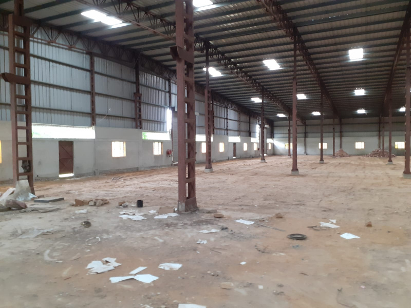 Additional image 2 of IMT Manesar, Gurgaon