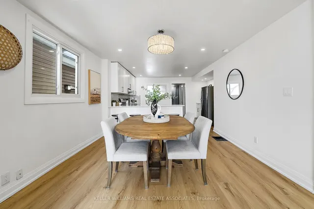 Additional image 9 of 29 Newlands Ave