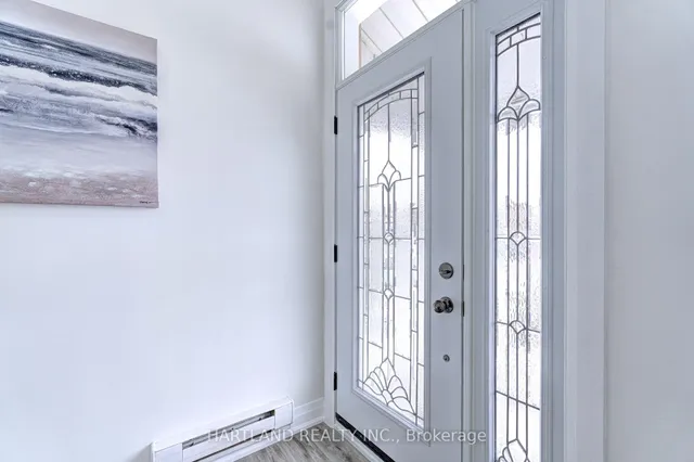 Additional image 13 of 4124 Dursley Cres