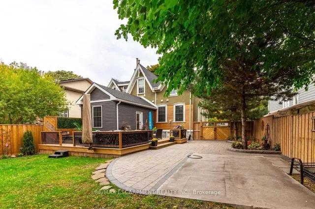 Additional image 25 of 924 Beach Blvd