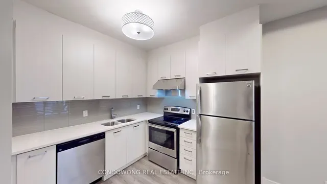 Additional image 7 of 150 Main St Unit 912