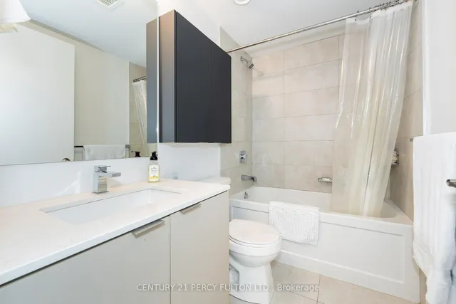 Additional image 18 of 8 Tippett Rd Unit 420