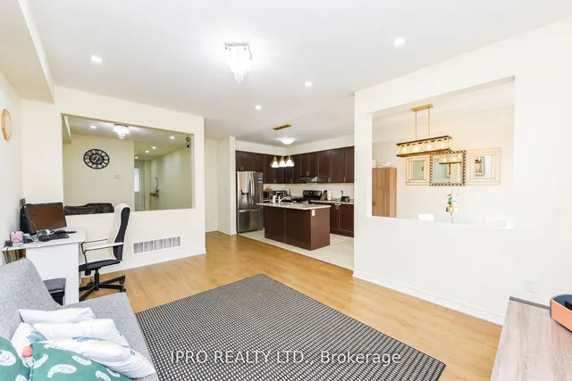 Additional image 12 of 69 Vezna Cres