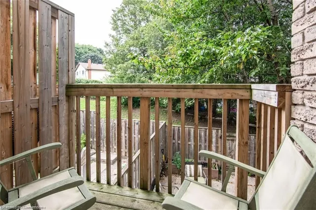 Additional image 24 of 80 Old Country Dr Unit 14