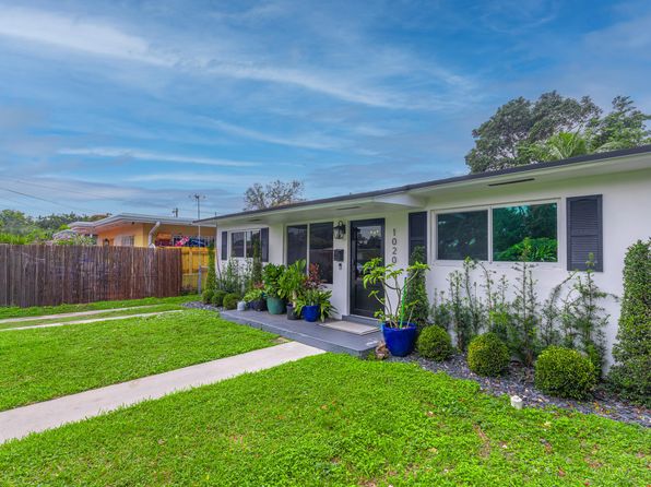 1020 SW 31st Avenue, Miami, FL 33135