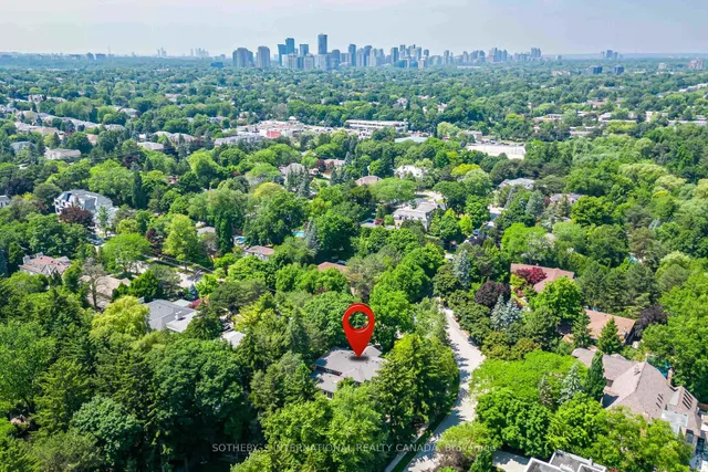 Additional image 18 of 26 Wilket Rd