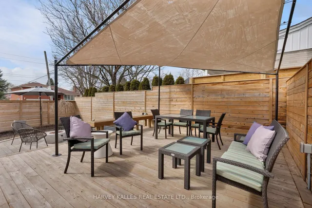 Additional image 6 of 1 Benbow Rd