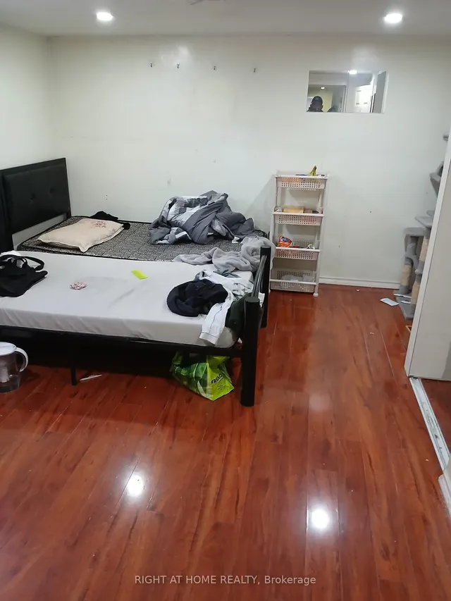 Additional image 10 of 36 Delawana Dr