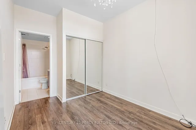 Additional image 13 of 2 Sonic Way Unit 104