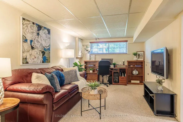 Additional image 22 of 1310 Ester Dr