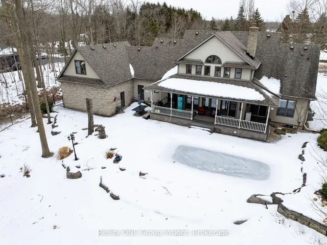 Additional image 32 of 652 Westbrook Rd