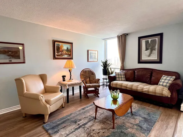 Additional image 9 of 75 Glenburn Crt Unit 808