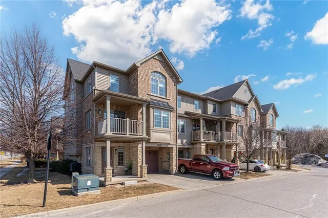 Additional image 2 of 4241 Ingram Common