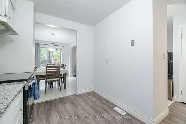 Additional image 17 of 1675 Upper Gage Ave Unit 28