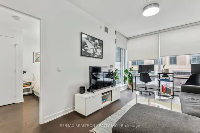 Additional image 10 of 455 Front St Unit N208