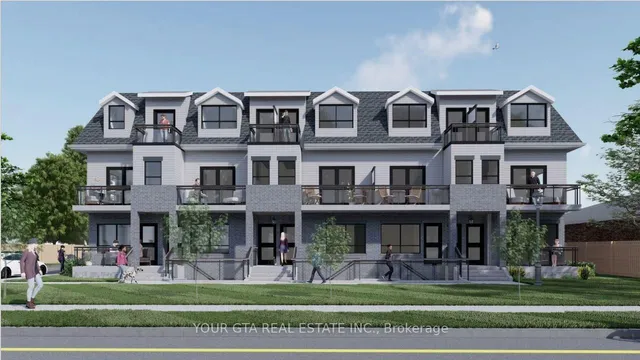 Additional image 6 of 1265 Ottawa St