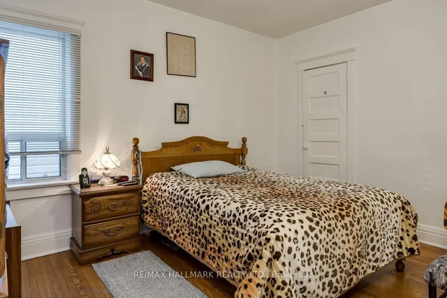 Additional image 8 of 26 Milverton Blvd