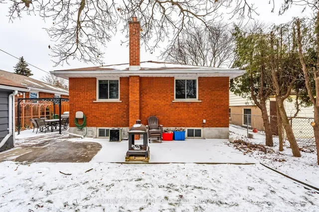 Additional image 40 of 54 Sherwood Rise