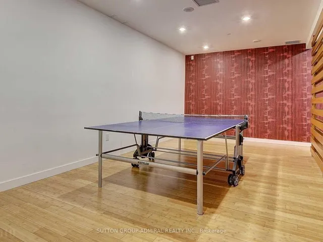 Additional image 36 of 21 Iceboat Terr Unit 1710